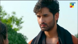 Pehchaan - Episode 24 - 26th Aug 2022